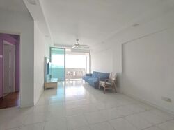 Orchid Park Condominium (D27), Condominium #546484651
